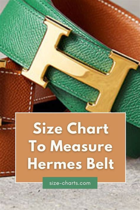 hermes jumbo belt buckle|hermes belt size chart.